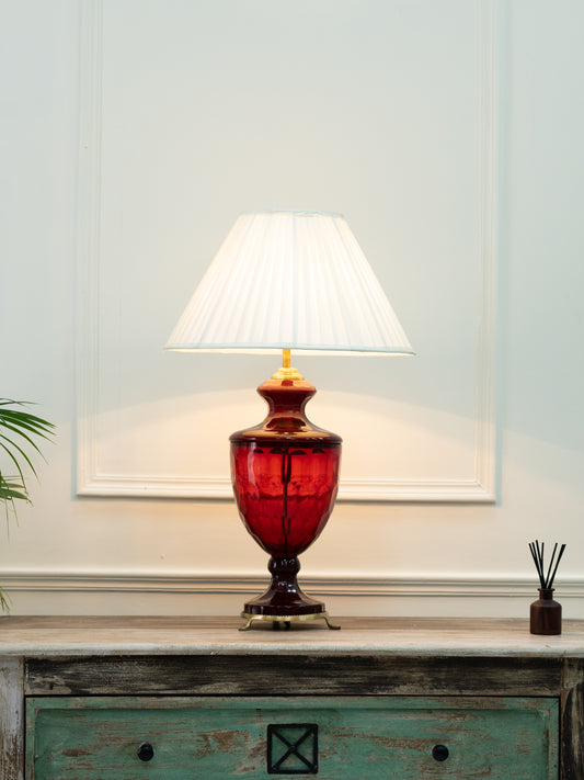 Gul Table Lamp