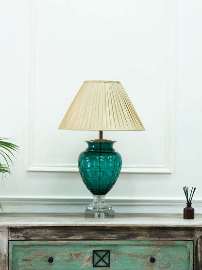 Ishaara Table Lamp