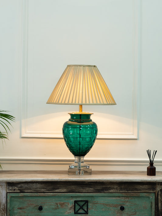 Ishaara Table Lamp