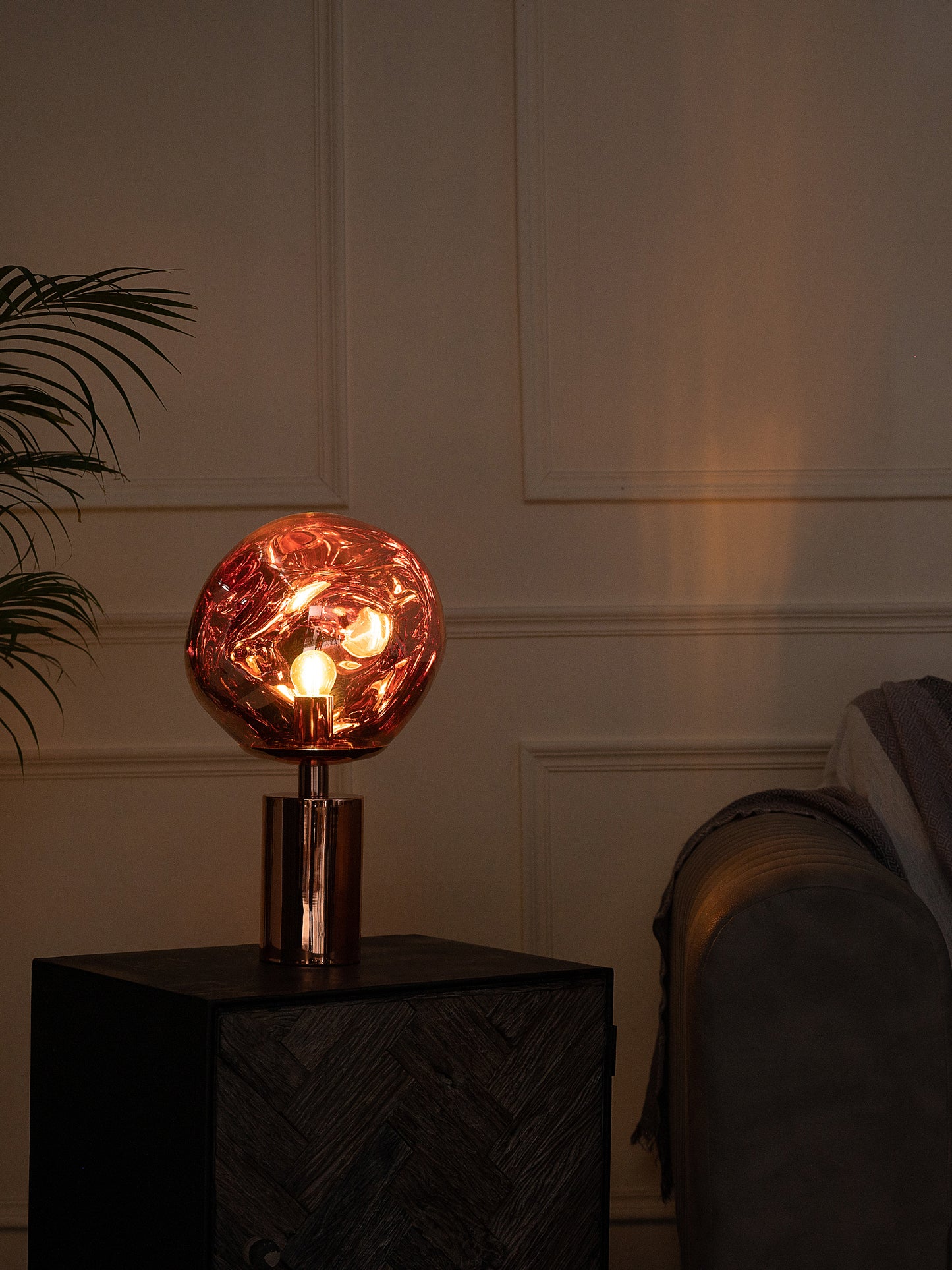 Gigi Glow Table Lamp