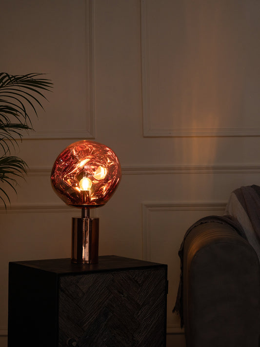 Gigi Glow Table Lamp