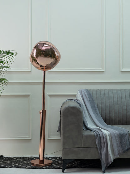Gigi Glow Floor Lamp